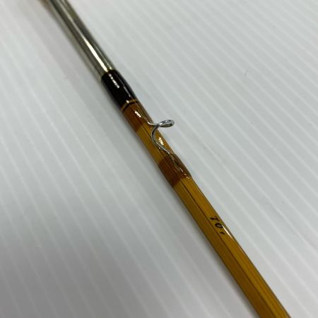  Ryuno Rod フライロッド プロアドバンス 