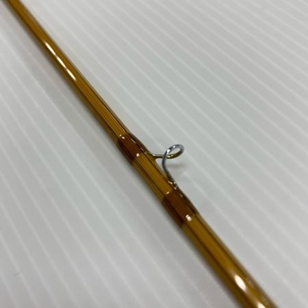  Ryuno Rod フライロッド プロアドバンス 