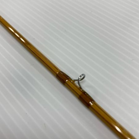  Ryuno Rod フライロッド プロアドバンス 