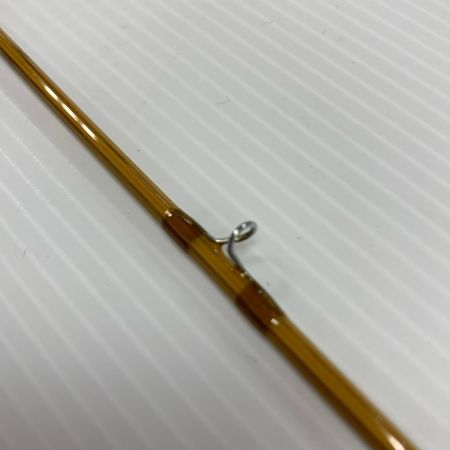  Ryuno Rod フライロッド プロアドバンス 