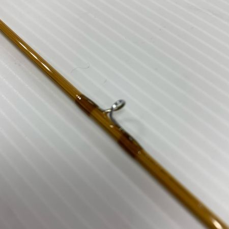  Ryuno Rod フライロッド プロアドバンス 