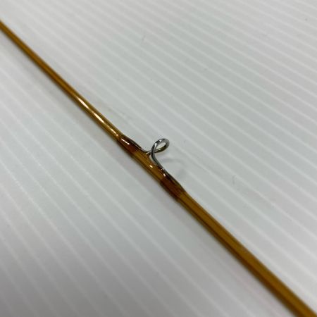  Ryuno Rod フライロッド プロアドバンス 