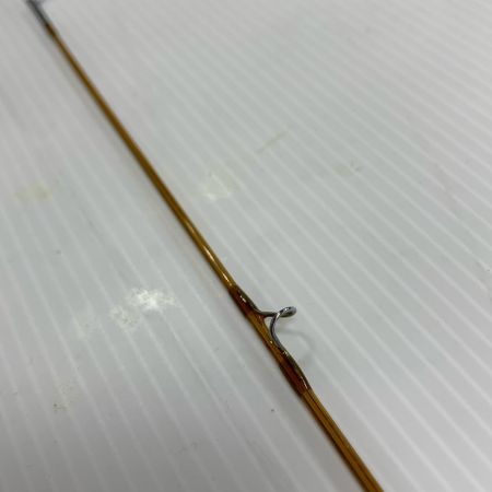  Ryuno Rod フライロッド プロアドバンス 