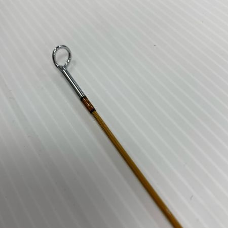  Ryuno Rod フライロッド プロアドバンス 