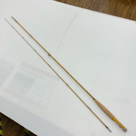  Ryuno Rod フライロッド プロアドバンス 