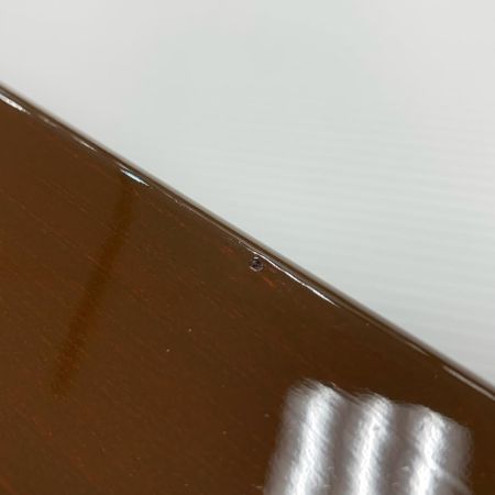  Ryuno Rod フライロッド プロアドバンス 