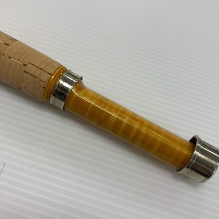  Ryuno Rod フライロッド プロアドバンス 