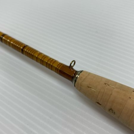  Ryuno Rod フライロッド プロアドバンス 