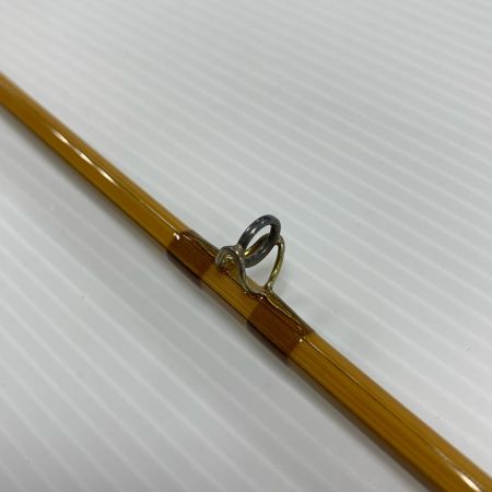  Ryuno Rod フライロッド プロアドバンス 