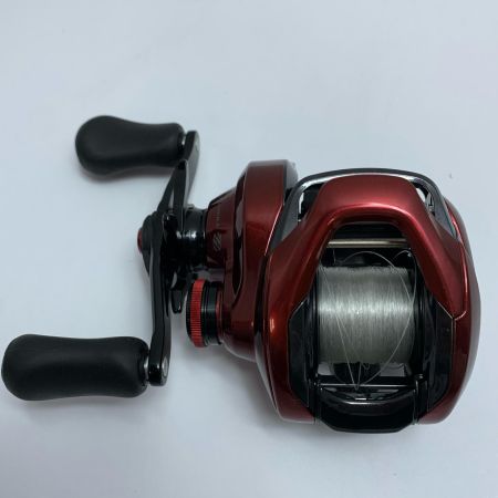  SHIMANO シマノ ベイトリール 19スコーピオン  04034