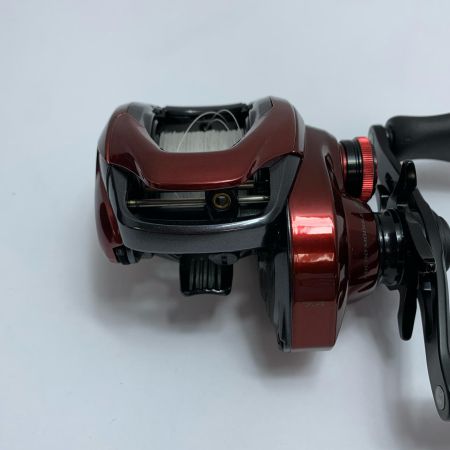  SHIMANO シマノ ベイトリール 19スコーピオン  04034