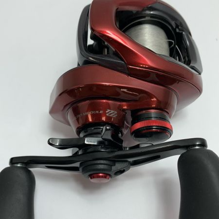  SHIMANO シマノ ベイトリール 19スコーピオン  04034