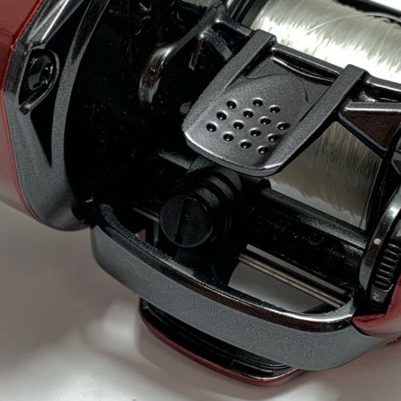  SHIMANO シマノ ベイトリール 19スコーピオン  04034