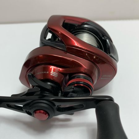  SHIMANO シマノ ベイトリール 19スコーピオン  04034