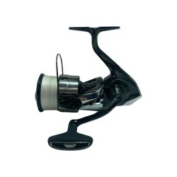 ★★ SHIMANO シマノ スピニングリール 23ヴァンキッシュ4000XG  045355 Bランク