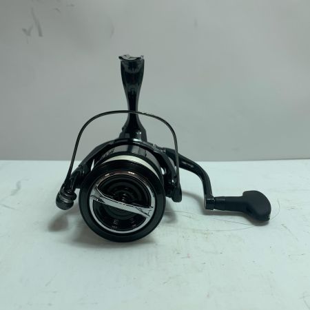  SHIMANO シマノ スピニングリール 23ヴァンキッシュ4000XG  045355