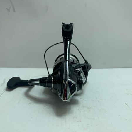  SHIMANO シマノ スピニングリール 23ヴァンキッシュ4000XG  045355