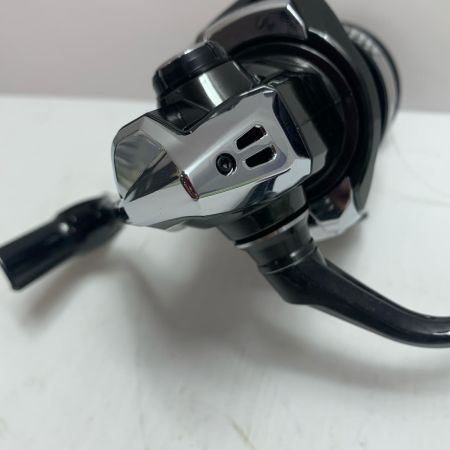  SHIMANO シマノ スピニングリール 23ヴァンキッシュ4000XG  045355