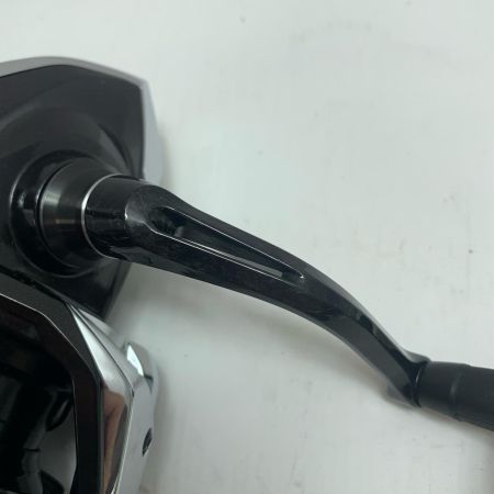  SHIMANO シマノ スピニングリール 23ヴァンキッシュ4000XG  045355
