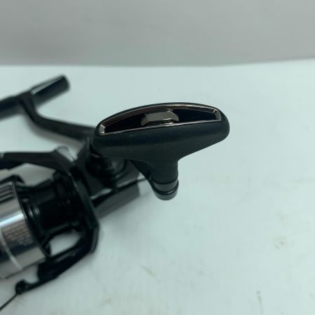  SHIMANO シマノ スピニングリール 23ヴァンキッシュ4000XG  045355