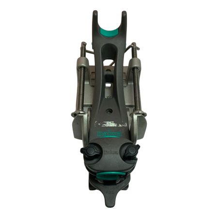  DAIWA ダイワ ロッドホルダー CS-160