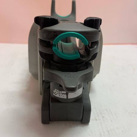  DAIWA ダイワ ロッドホルダー CS-160