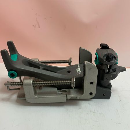  DAIWA ダイワ ロッドホルダー CS-160