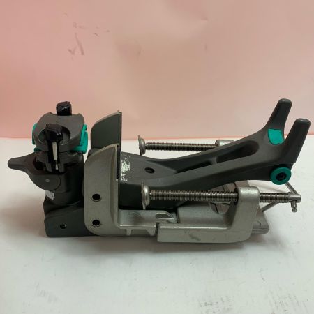  DAIWA ダイワ ロッドホルダー CS-160
