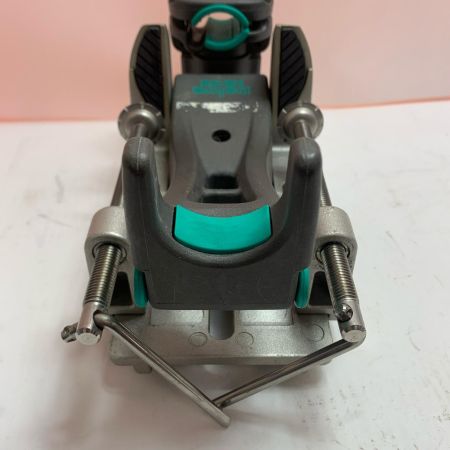 DAIWA ダイワ ロッドホルダー CS-160