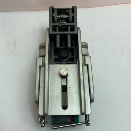  DAIWA ダイワ ロッドホルダー CS-160