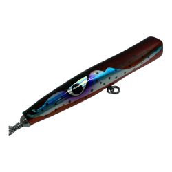 ★★ CB ONE 180 BAZOO Bランク