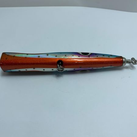  CB ONE 180 BAZOO
