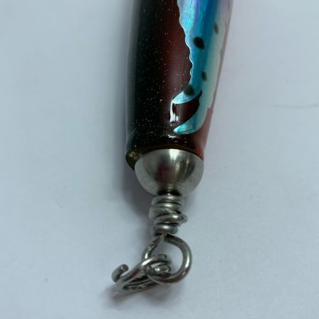  CB ONE 180 BAZOO