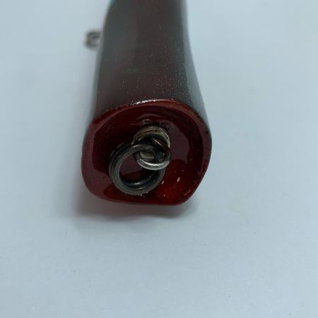  CB ONE 180 BAZOO