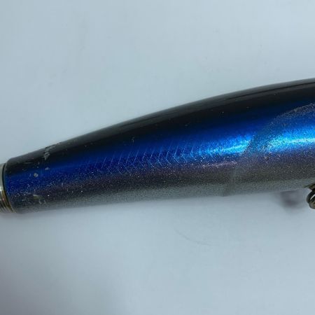  SOULS ソウルズ モグラッパー 190-155ｇ