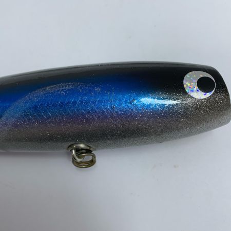  SOULS ソウルズ モグラッパー 190-155ｇ