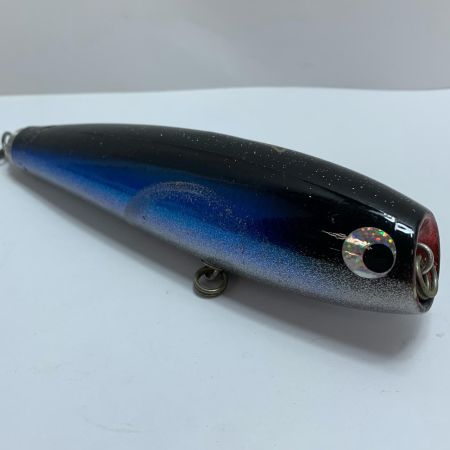  SOULS ソウルズ モグラッパー 190-155ｇ