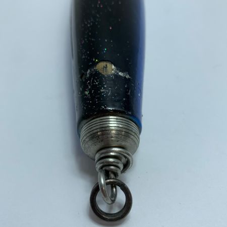  SOULS ソウルズ モグラッパー 190-155ｇ