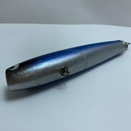  SOULS ソウルズ モグラッパー 190-155ｇ