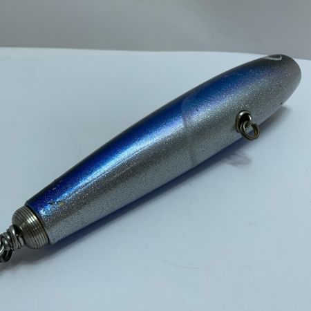  SOULS ソウルズ モグラッパー 190-155ｇ