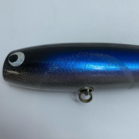  SOULS ソウルズ モグラッパー 190-155ｇ