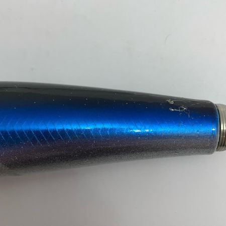  SOULS ソウルズ モグラッパー 190-155ｇ