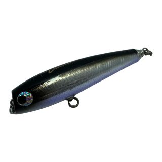 中古】ソウルズ 在庫ありの中古品・新品・未使用品 検索結果