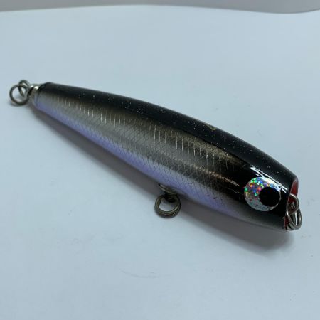  SOULS ソウルズ モグラッパー 150-75ｇ