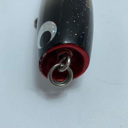  SOULS ソウルズ モグラッパー 150-75ｇ