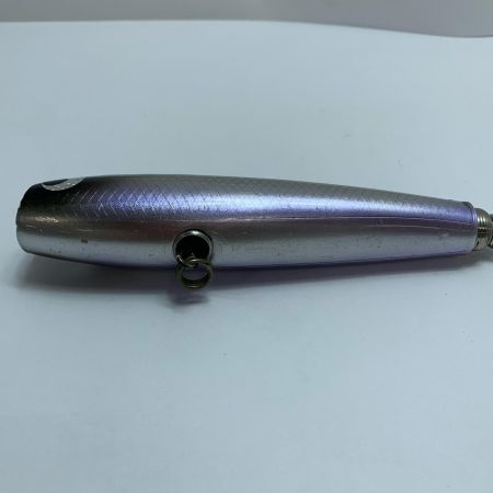  SOULS ソウルズ モグラッパー 150-75ｇ
