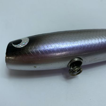  SOULS ソウルズ モグラッパー 150-75ｇ