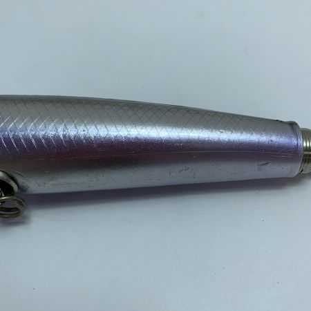  SOULS ソウルズ モグラッパー 150-75ｇ
