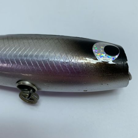  SOULS ソウルズ モグラッパー 150-75ｇ