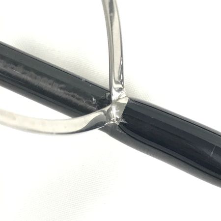  SHIMANO シマノ ルアーロッド スコーピオン 2831R-2 39407